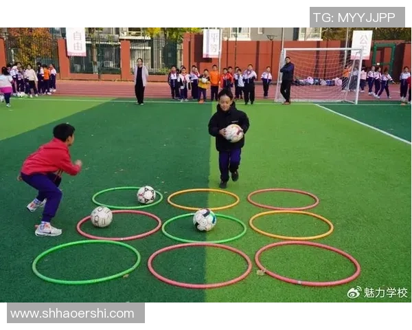 北京周末足球盛宴开启球迷齐聚享受激情与快乐的绿茵时光