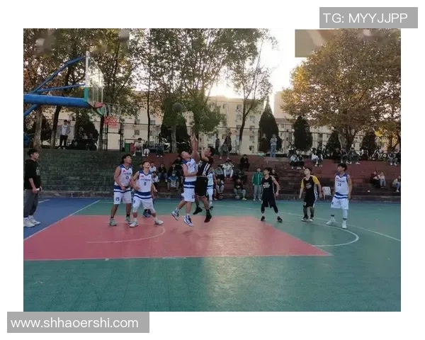创造属于你的篮球飞人游戏昵称,展现个性与风采的完美结合 创造属于你的篮球飞人游戏昵称,展现个性与风采的完美结合