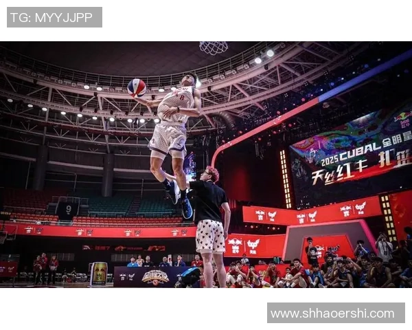 啃篮球的热血青春与梦想追逐让我们一起在球场上挥洒汗水与激情 啃篮球的热血青春与梦想追逐让我们一起在球场上挥洒汗水与激情