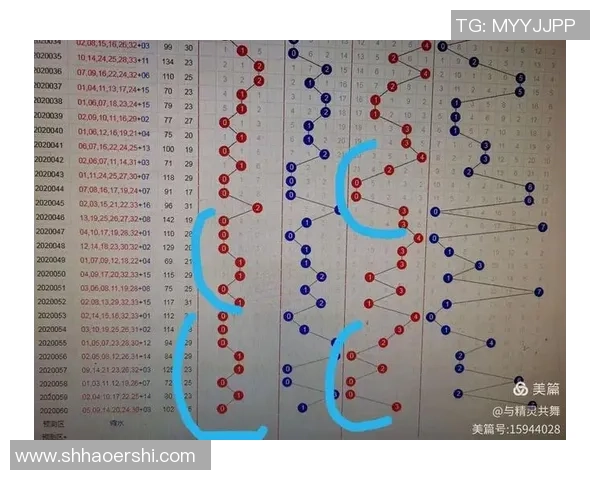 双色球红球篮球的奇妙组合与中奖秘诀探讨 双色球红球篮球的奇妙组合与中奖秘诀探讨