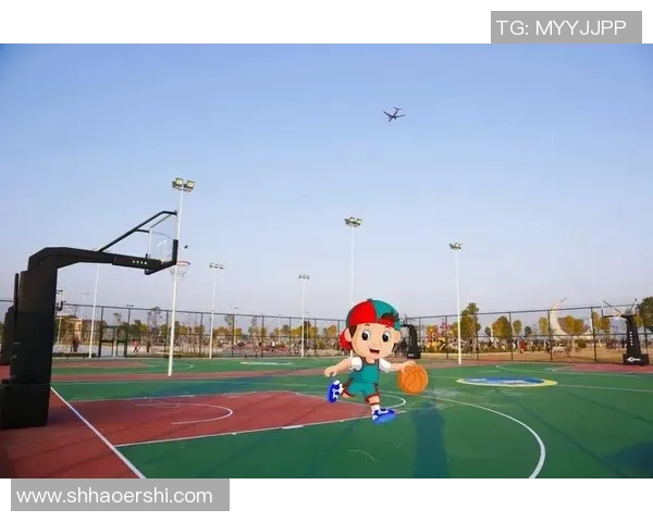 南师大东区篮球场周边活动指南与篮球爱好者聚集地推荐