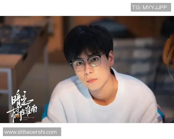 吴世勋主演篮球题材电视剧引发热议粉丝期待精彩表现与剧情发展 吴世勋主演篮球题材电视剧引发热议粉丝期待精彩表现与剧情发展