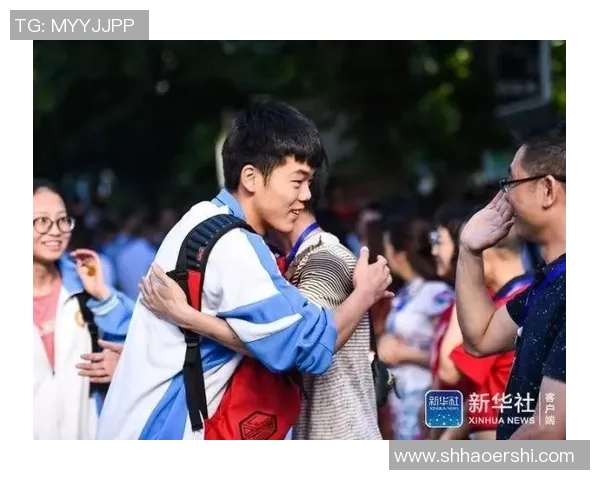大学篮球帅哥的魅力与奋斗：从校园到职业赛场的精彩人生旅程