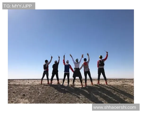 大头足球连盟：激情碰撞与梦想追逐的绿茵场传奇之旅