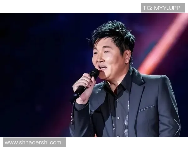 孙楠足球队：激情与梦想交织的绿茵场上演绎青春的无限可能
