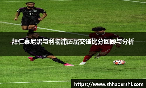 雷竞技官网
