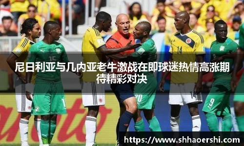 雷竞技官网