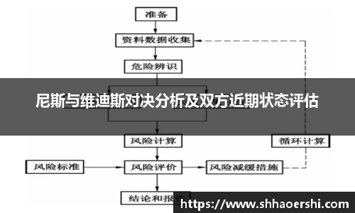 雷竞技官网