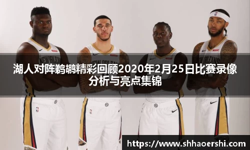 雷竞技官网