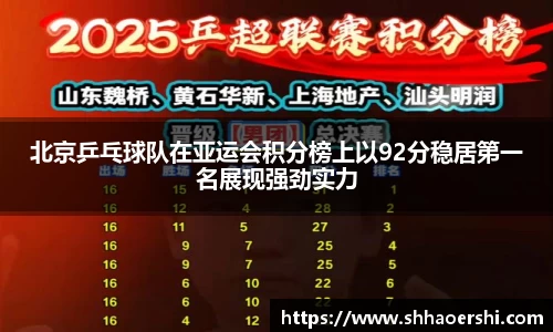 雷竞技raybet