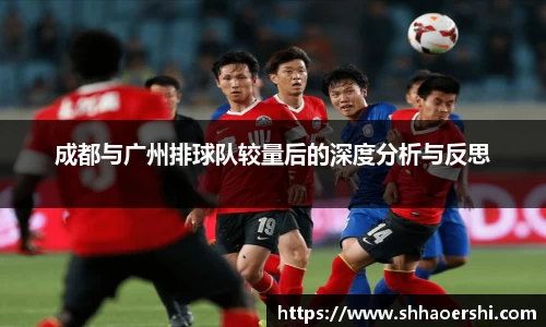 雷竞技官网