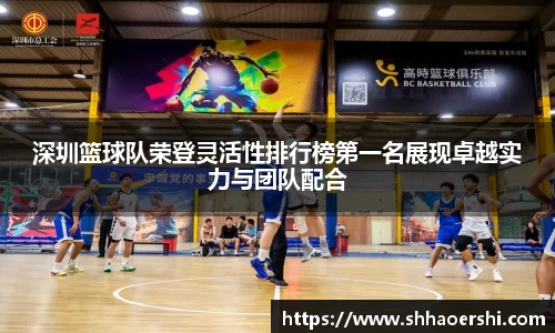 雷竞技raybet